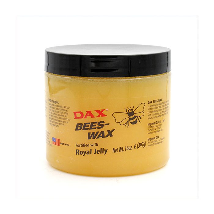 Cera Moldeadora Dax Cosmetics Bees Wax