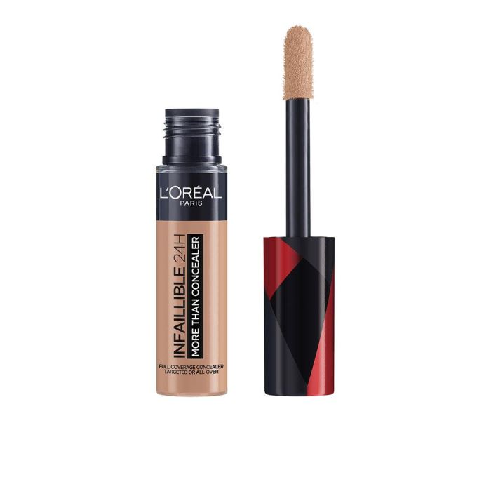 INFALLIBLE more than a concealer full coverage 1