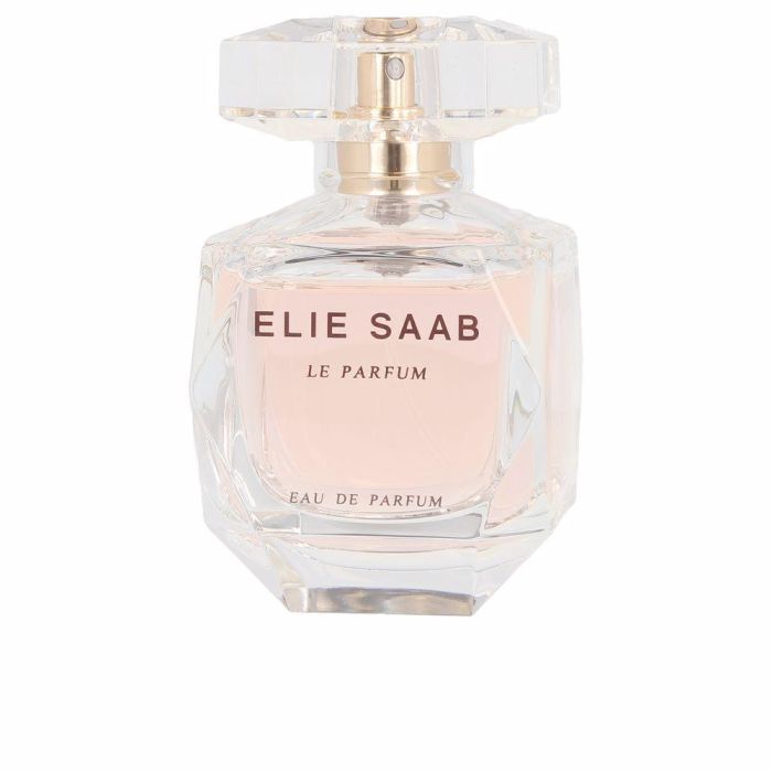 ELIE SAAB LE PARFUM 1