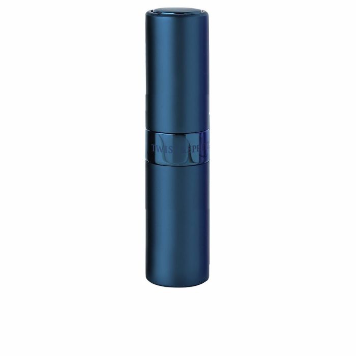 Twist&Spritz Atomizer Pale Blue 8 mL