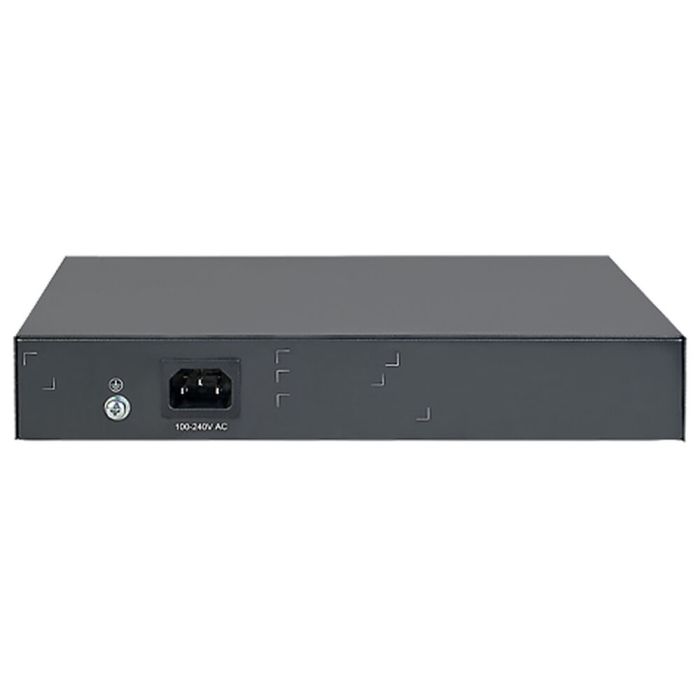 Switch HPE ProCurve 1420-16G 32 Gbps 2 Switch HPE ProCurve 1420-16G 32 Gbps 2