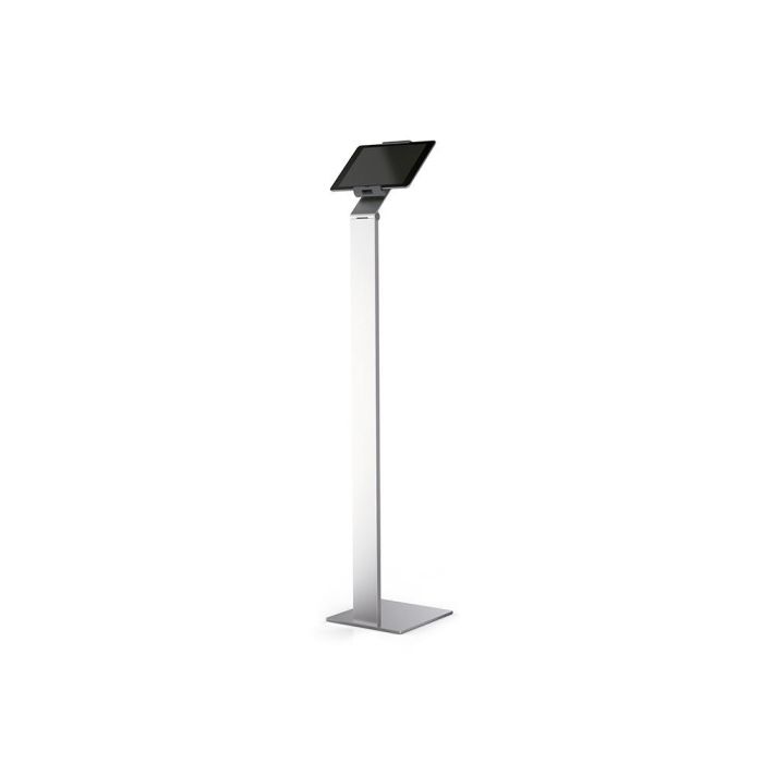 Durable Tablet holder floor Durable Tablet holder floor