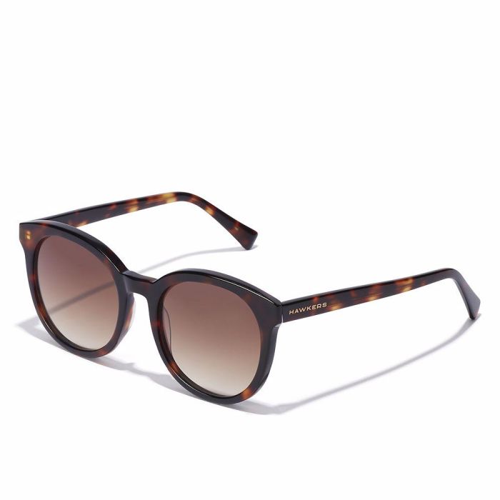 Gafas de Sol RESORT 1