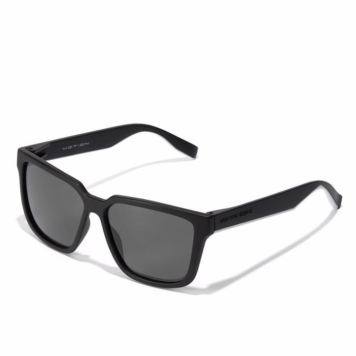 Gafas de Sol MOTION polarized 1