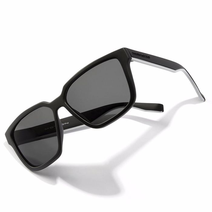 Gafas de Sol MOTION polarized 2