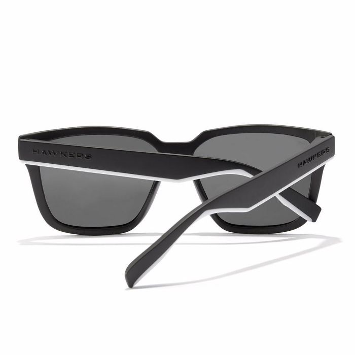 Gafas de Sol MOTION polarized 3