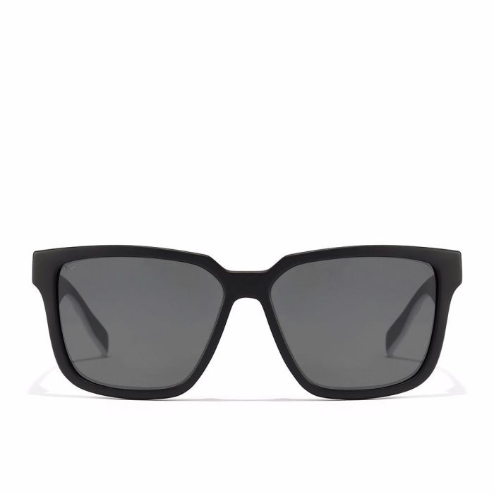 Gafas de Sol MOTION polarized