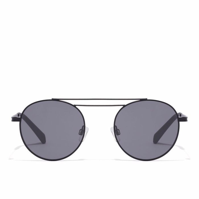 Gafas de Sol Nº9