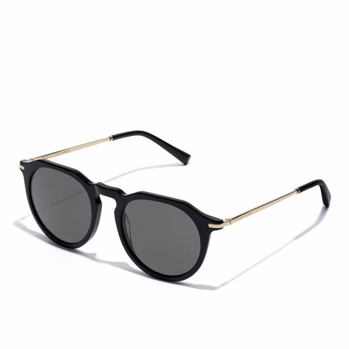 Gafas de Sol WARWICK CROSSWALK 1