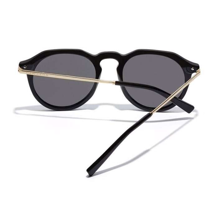 Gafas de Sol WARWICK CROSSWALK 2