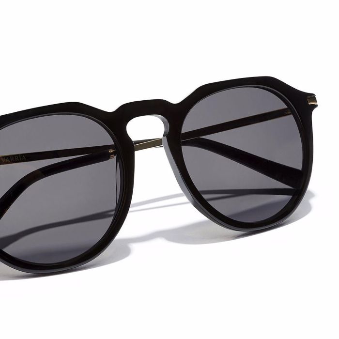 Gafas de Sol WARWICK CROSSWALK 3