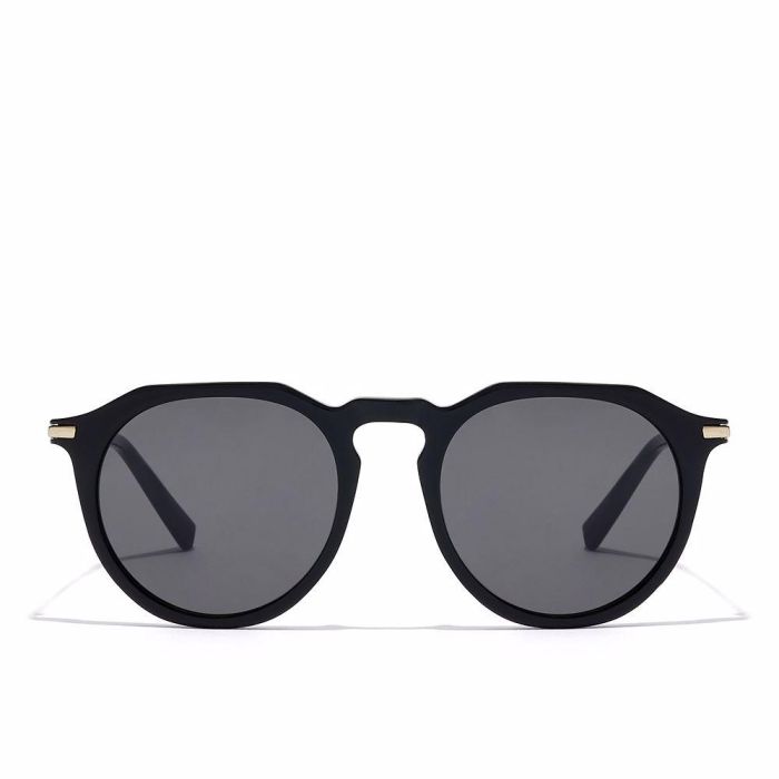 Gafas de Sol WARWICK CROSSWALK