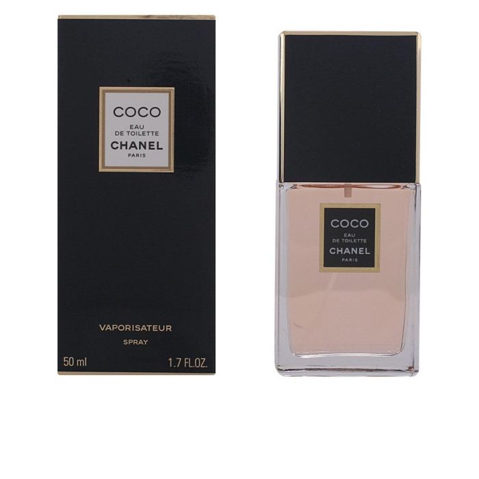 COCO Eau de Toilette