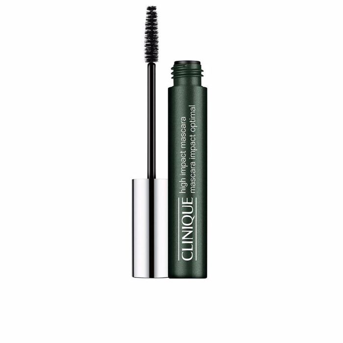 HIGH IMPACT mascara