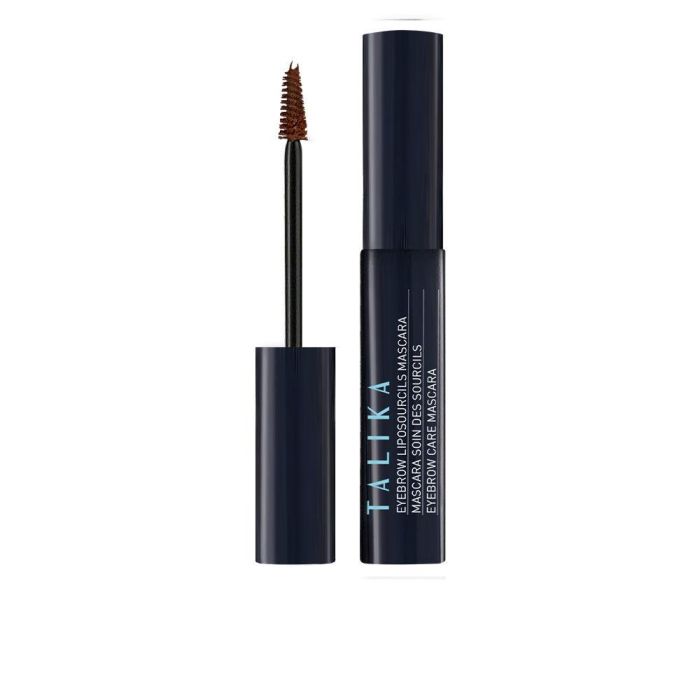 EYEBROW LIPOSOURCILS mascara