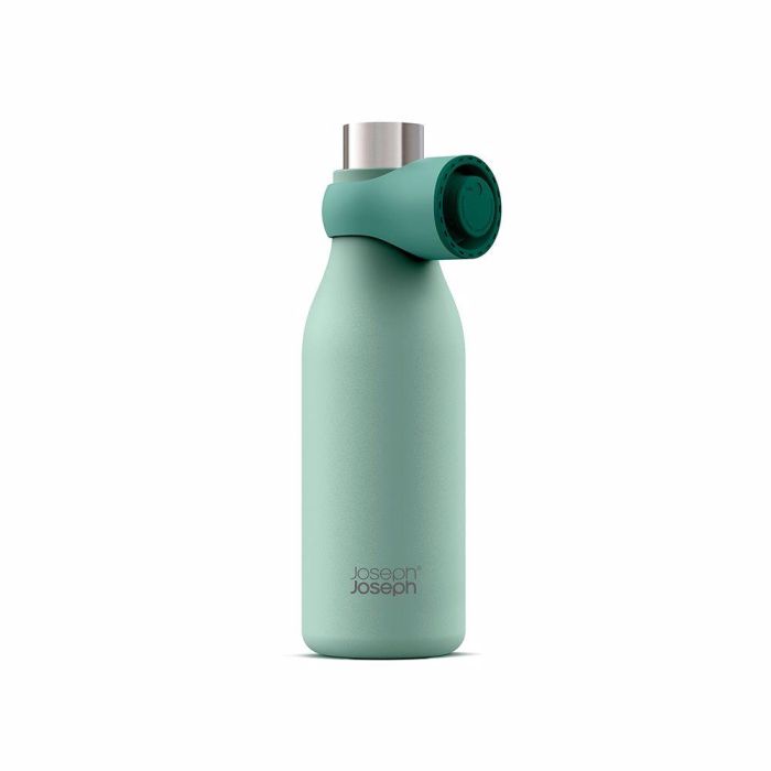 LOOP water bottle 1