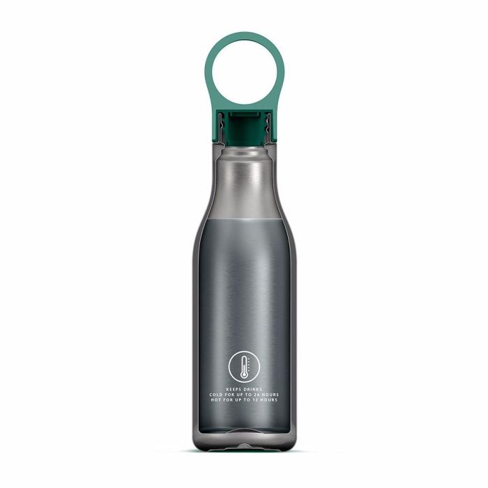 LOOP water bottle 2