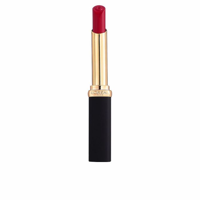 Color Riche Intense Volume Matte