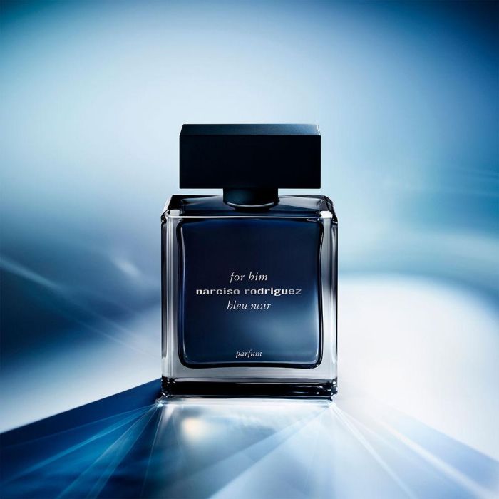 BLEU NOIR PARFUM 2