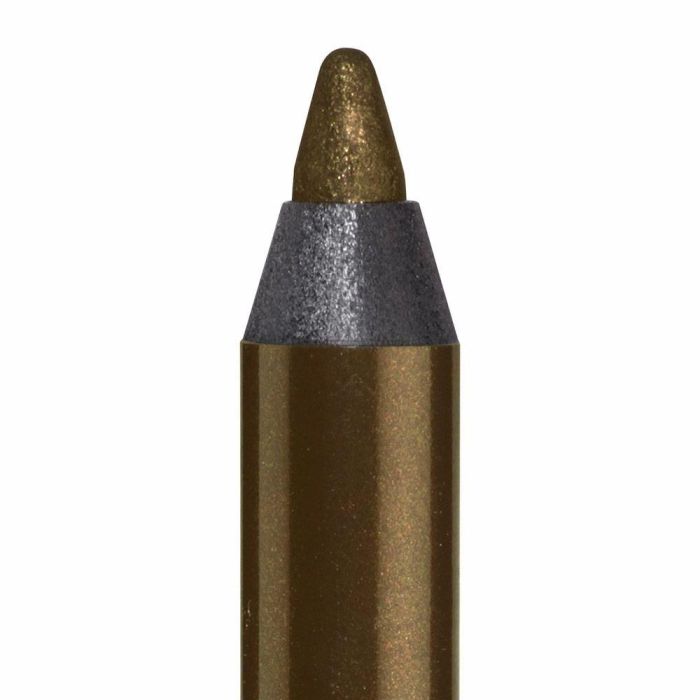 24/7 glide on eye pencil #stash 1 24/7 glide on eye pencil #stash 1