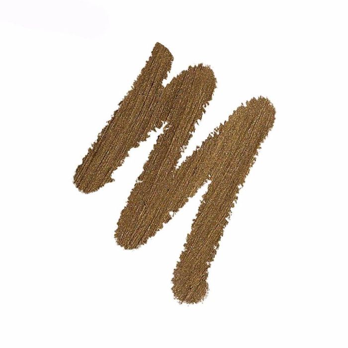 24/7 glide on eye pencil #stash 2 24/7 glide on eye pencil #stash 2