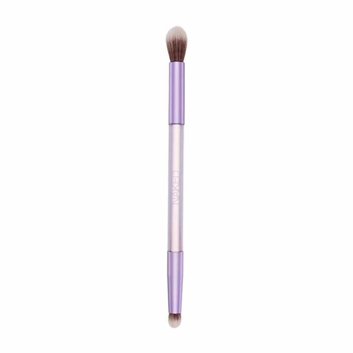 Naked ultraviolet eyeshadow palette 11,4 gr 3