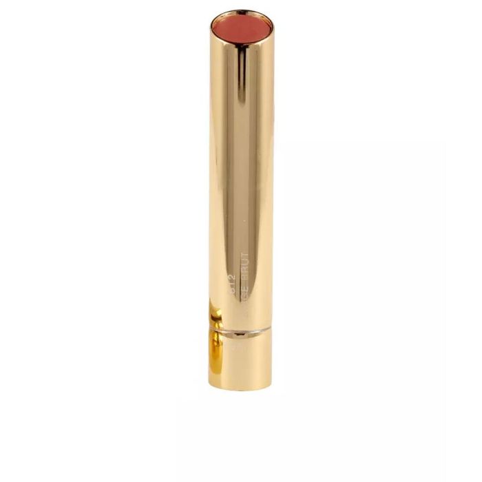 ROUGE ALLURE L’EXTRAIT lipstick recharge