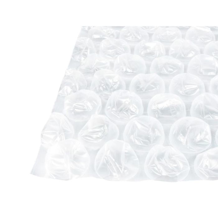 Plastico Burbuja Liderpapel Ecouse 0.40x200M 30% De Plastico Reciclado 5