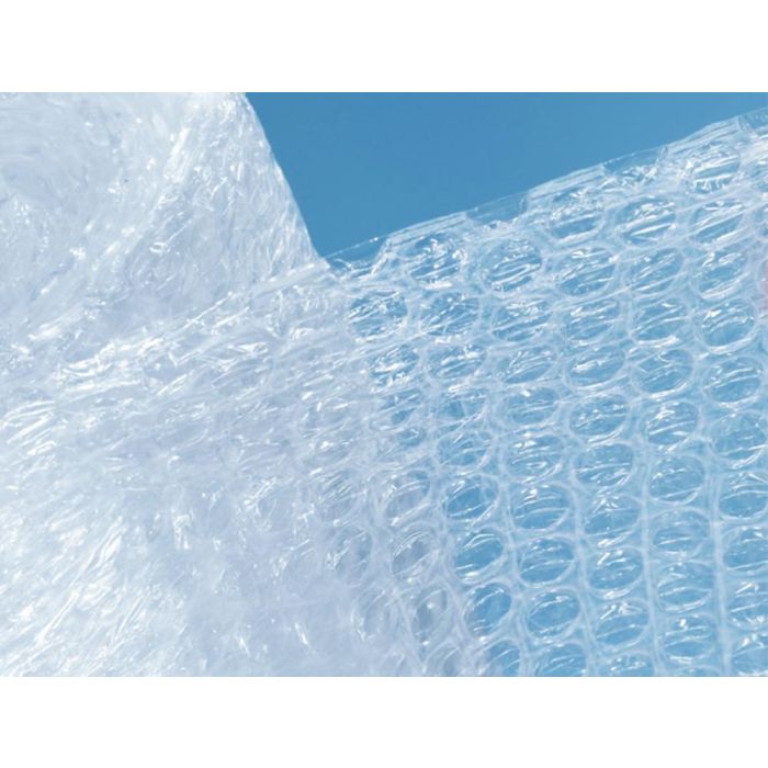 Plastico Burbuja Liderpapel Ecouse 0.40x200M 30% De Plastico Reciclado 6