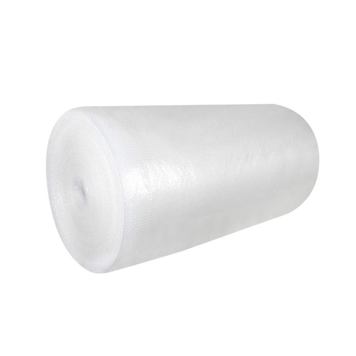 Plastico Burbuja Liderpapel Ecouse 0.60x200M 30% De Plastico Reciclado 4