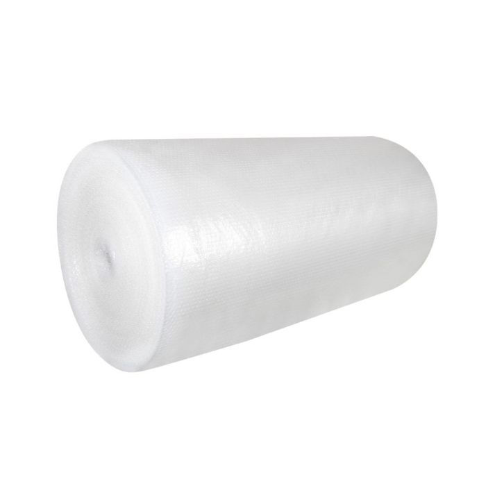 Plastico Burbuja Liderpapel Ecouse 1.20x200M 30% De Plastico Reciclado 4