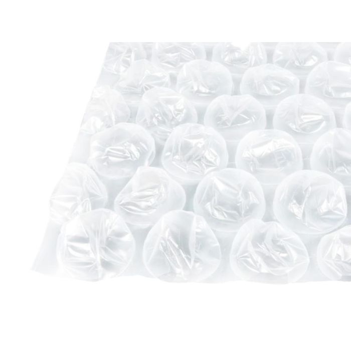 Plastico Burbuja Liderpapel Ecouse 1.60x200M 30% De Plastico Reciclado 5