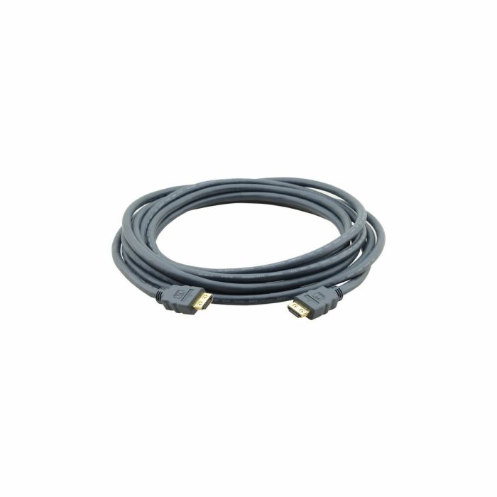 Cable HDMI Kramer Electronics 97-0101035 10,7 m Negro