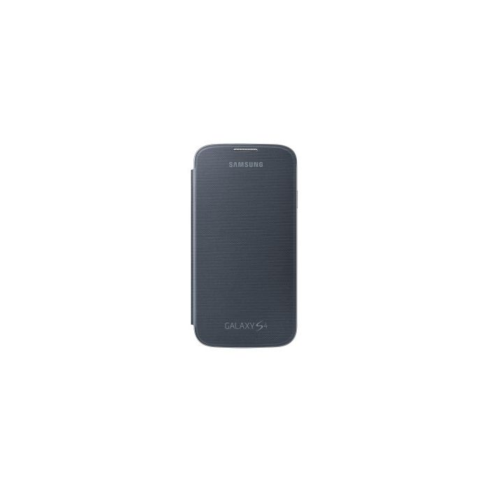 Samsung EF-FI950B funda para teléfono móvil Libro Blanco 28