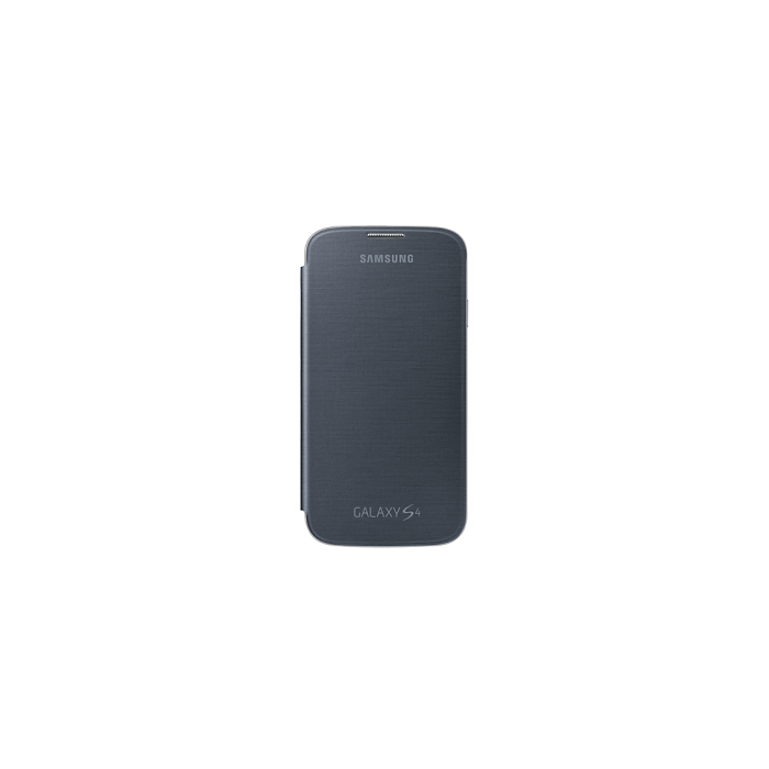 Samsung EF-FI950B funda para teléfono móvil Libro Blanco 36