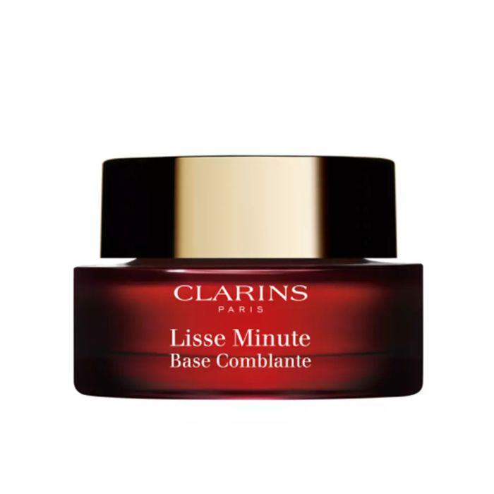 Clarins Lisse Minute Base Comblante