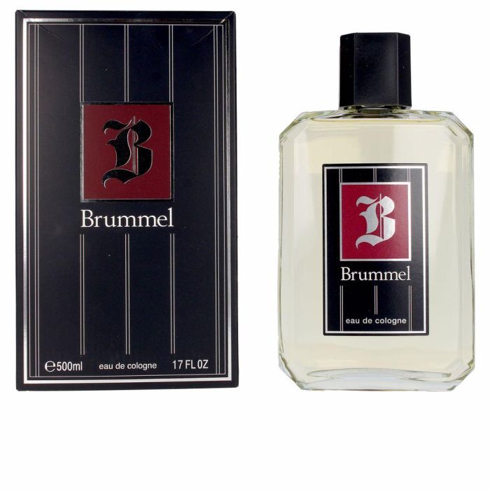 BRUMMEL