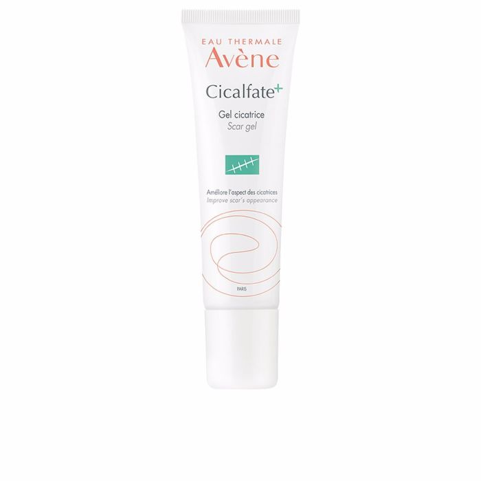 Avène Cicalfate+ Gel De Cicatrices Avène Cicalfate+ Gel De Cicatrices