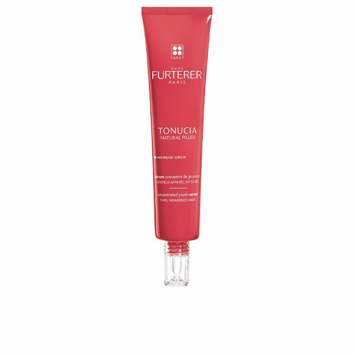 Rene Furterer Tonucia Redensifying Serum