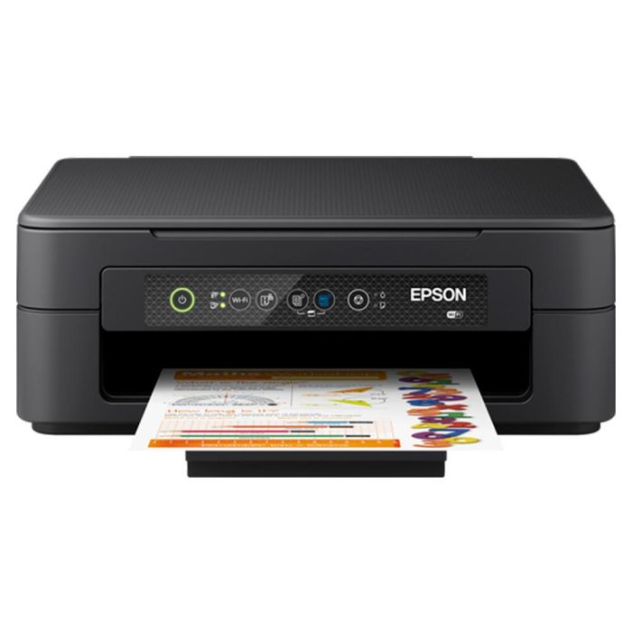 Impresora - Epson Home XP -2200 - C11CK67403 - Wireless