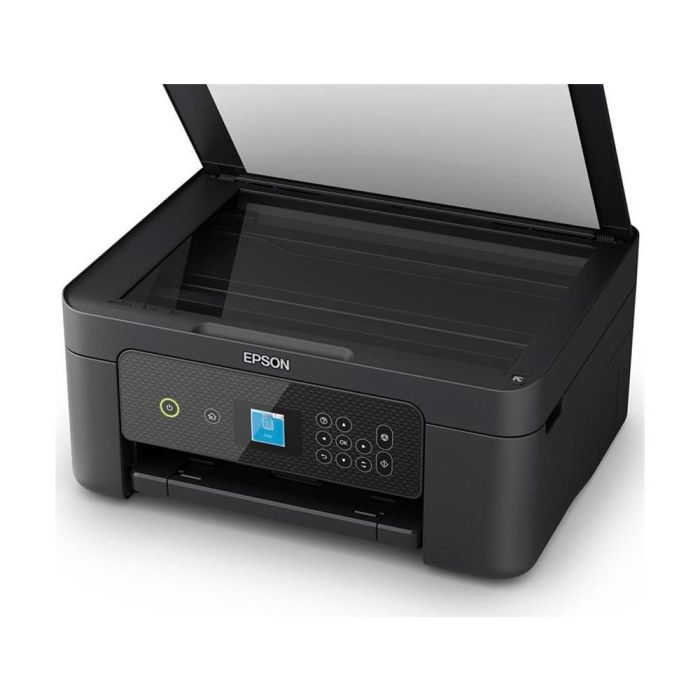 Epson Expression Home XP-3200 Inyección de tinta A4 5760 x 1440 DPI Wifi 2