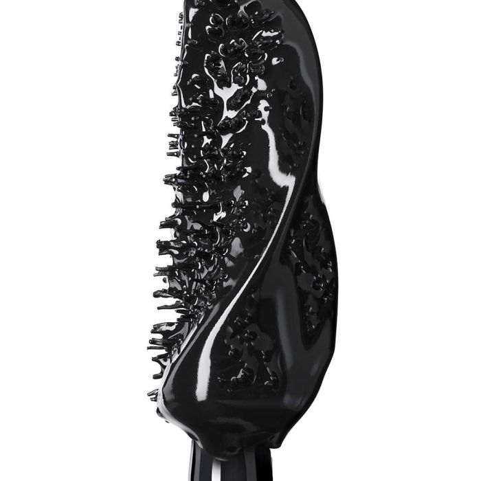 Lash Clash Extreme Volume Mascara 1 Lash Clash Extreme Volume Mascara 1