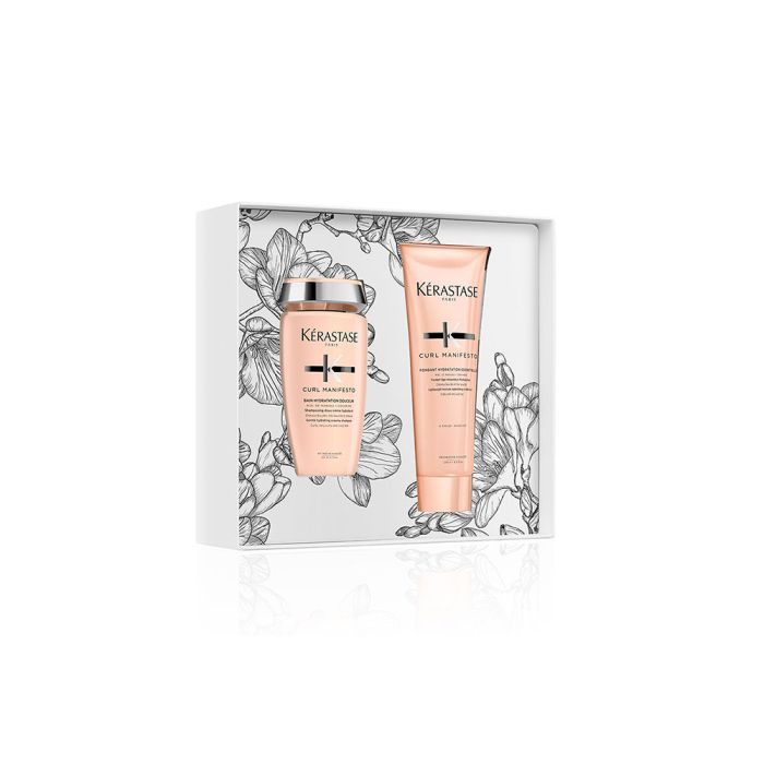 Curl manifesto lote 2 pz 1 Curl manifesto lote 2 pz 1