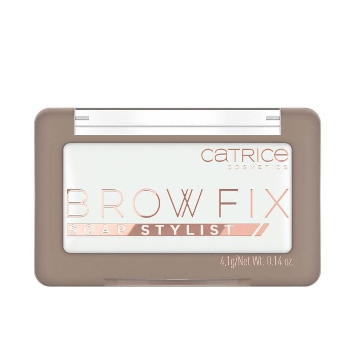 BROW FIX soap stylist BROW FIX soap stylist