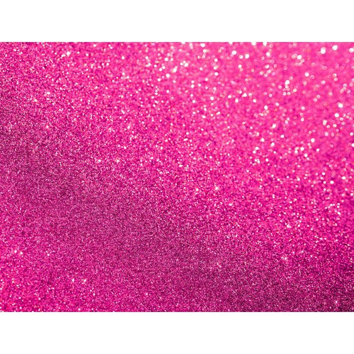 Purpurina Liderpapel Fantasia Color Metalico Rosa Pastel Bote De 250 gr 1