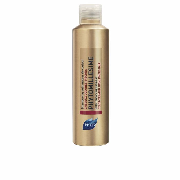 Phytomillesime champú sublimador 200 ml Phytomillesime champú sublimador 200 ml