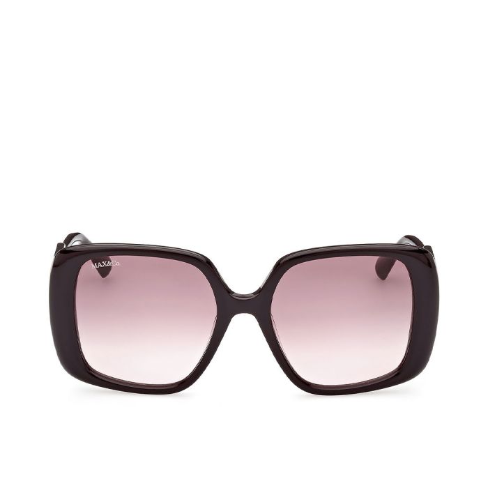 Gafas de Sol Mujer MAX&Co MO0048 5648F