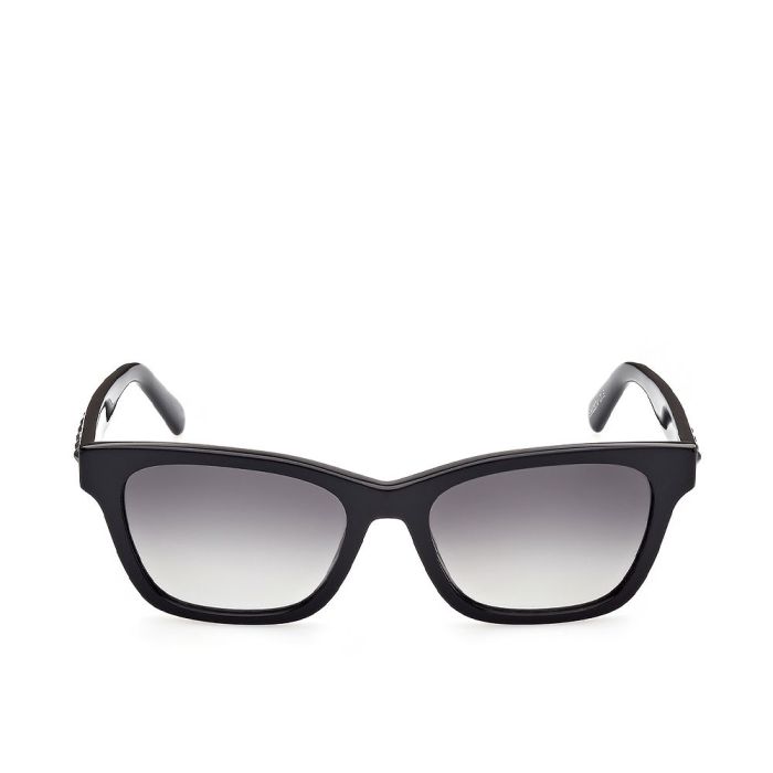 Swarovski Gafas Gafas De Sol Sk0374 01B Swarovski Gafas Gafas De Sol Sk0374 01B