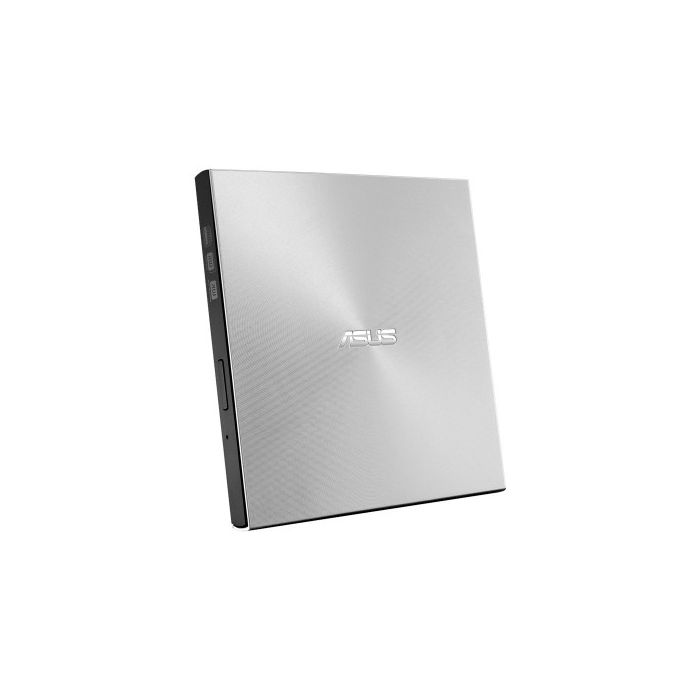 Grabadora DVD-RW Externa Ultra Slim Asus 90DD02A2-M29000 USB 3