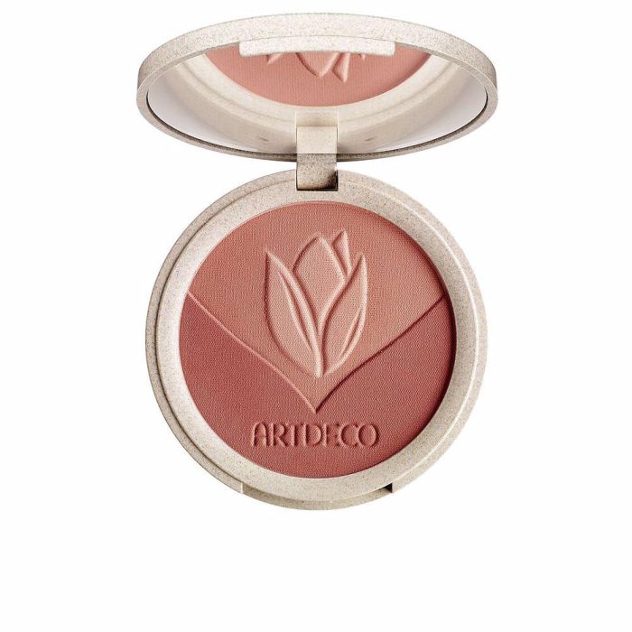 NATURAL TRIO blush NATURAL TRIO blush